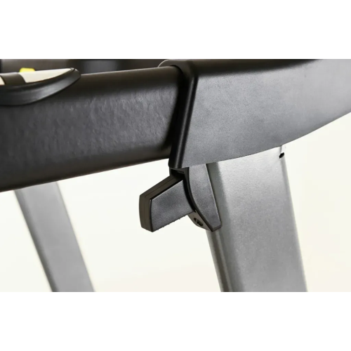 Бігова доріжка  Everfit TFK 495 Slim (TFK-495-SLIM) - фото №5